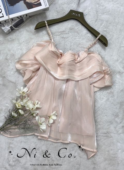 image_DDD8F401-56B4-4C4A-9FDE-66D798EFCDF9_1758791854