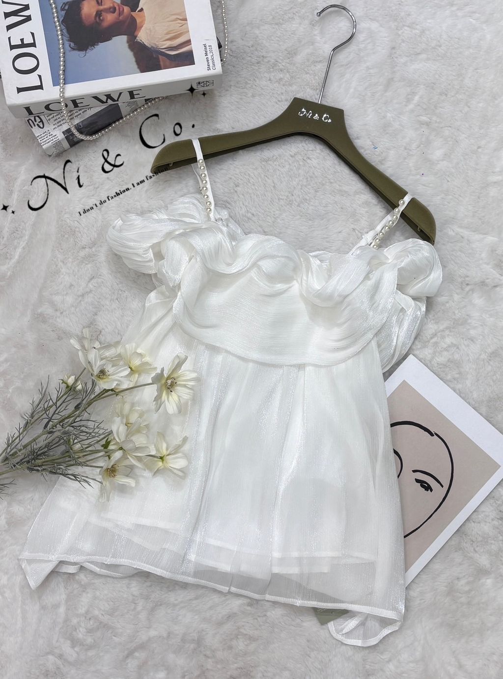 image_181100A2-3AC5-4E77-8CE9-0787C78FB62C_1758791854