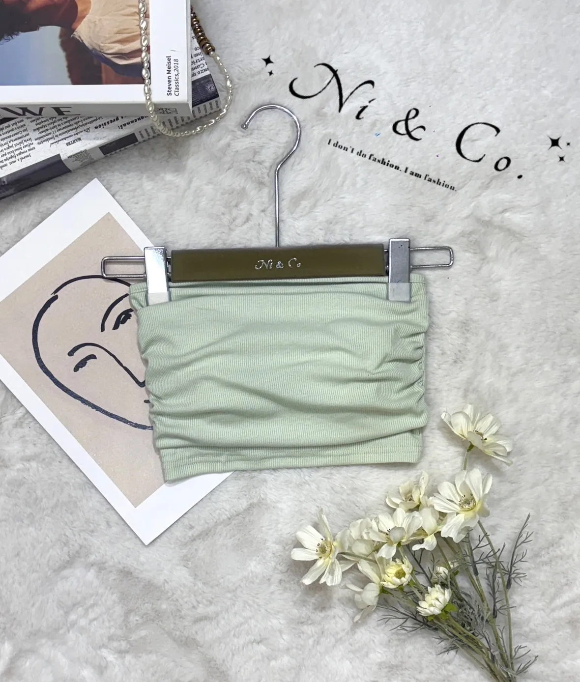 image_E1494BBC-915A-475B-8494-BB63651BC77E_1758794482