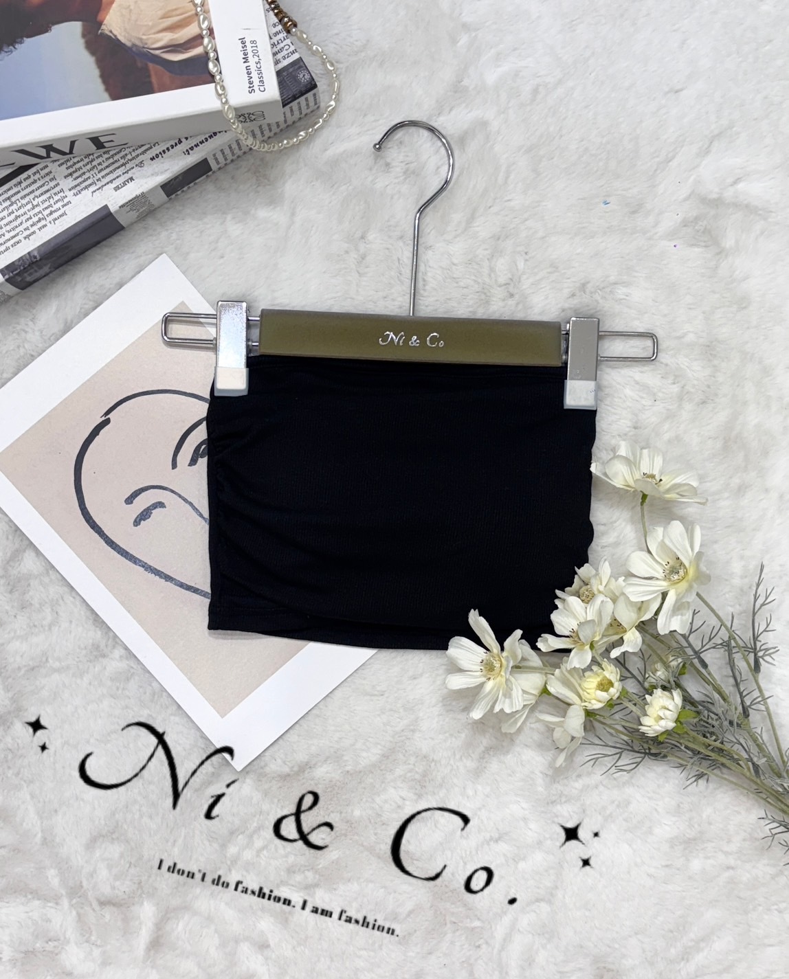 image_DD07D358-535F-401B-856F-8A0B35391A78_1758794482