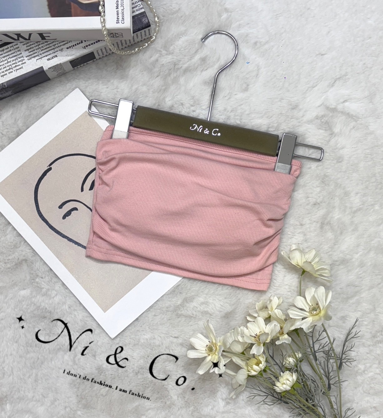 image_084A13B4-182C-4AC2-8E01-96313D12CF06_1758794482