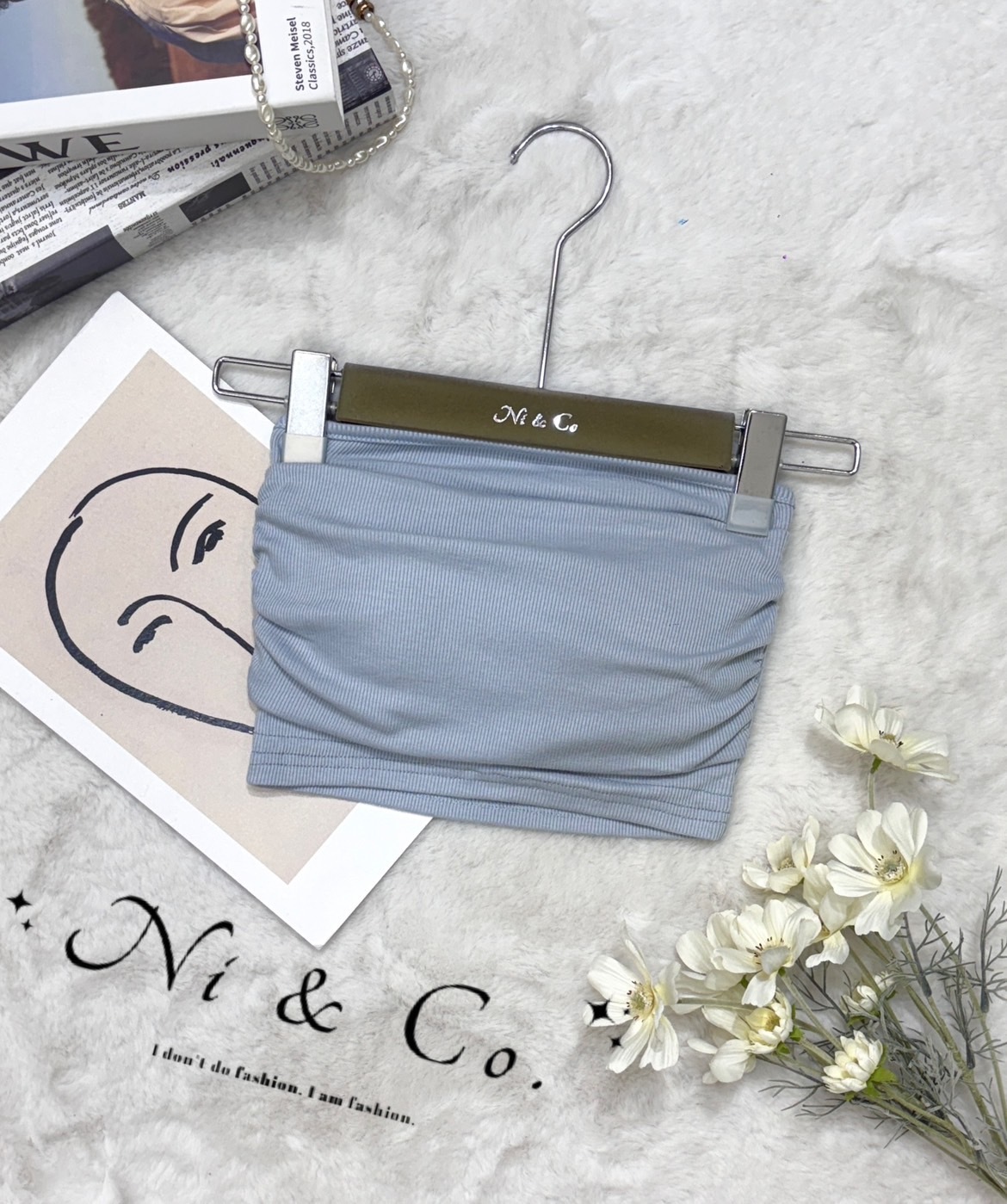 image_78CB890E-D1BE-4556-AE4A-3809FEC1A4F9_1758794483