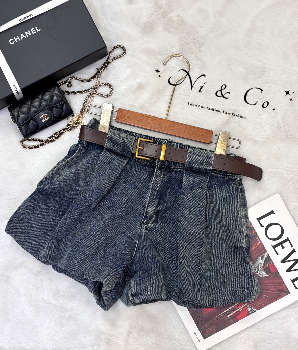 image_3FEF90FA-19A8-4B1F-B20E-9F3C9C7656D4_1758979564