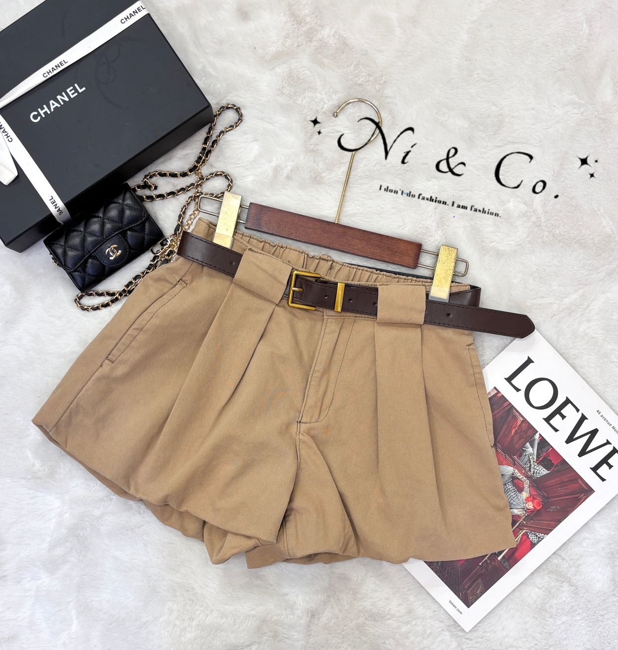 image_4ED44C8D-C793-40E0-8535-A4B7ECC987C0_1758979564