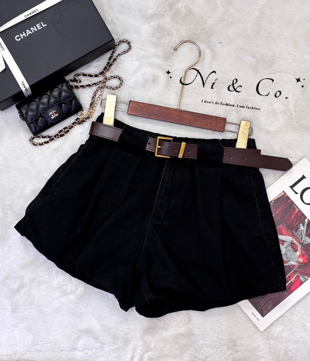 image_48D7D7AA-36E7-4B85-9791-1102DD29079C_1758979564