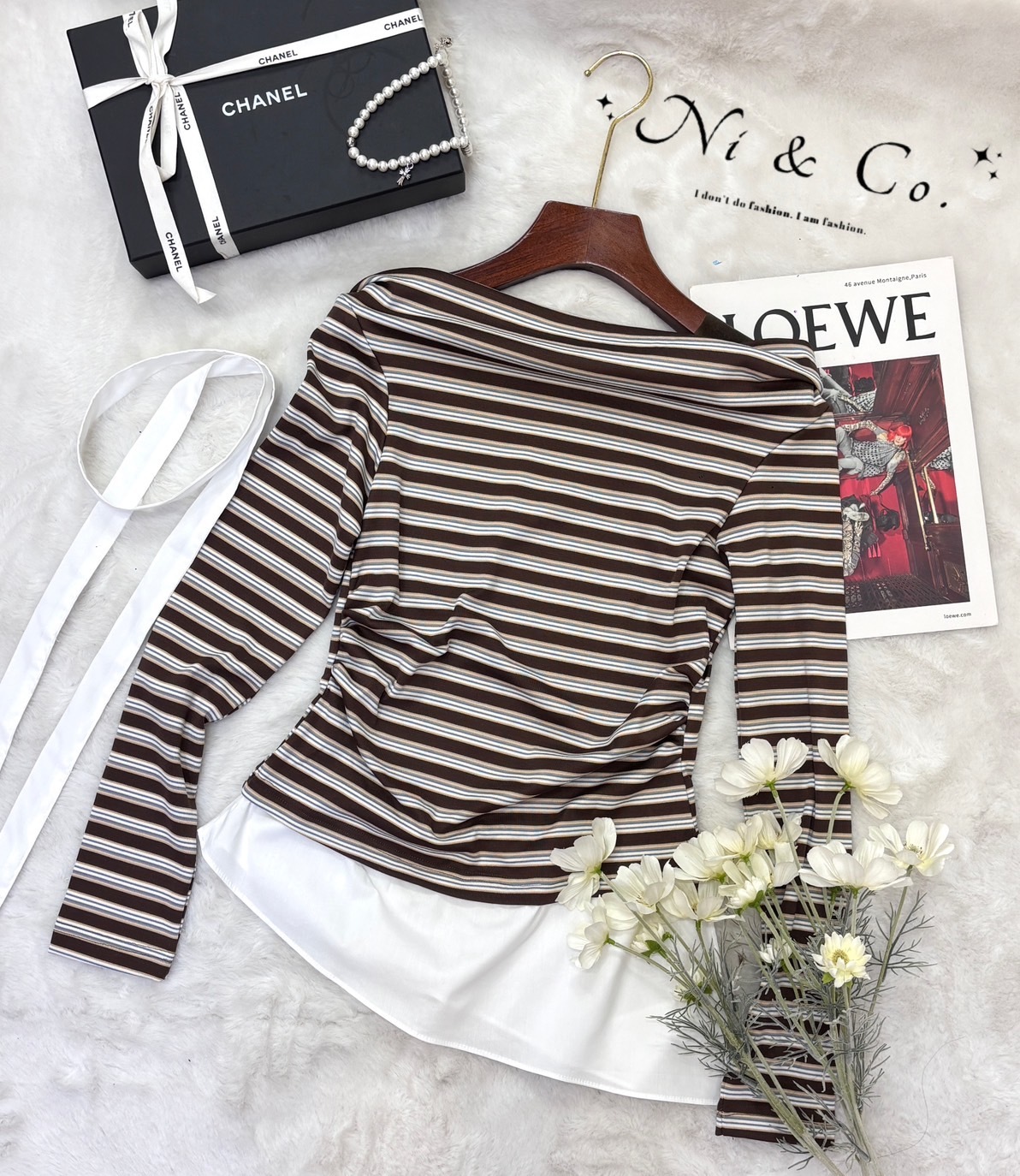 image_97310979-B5AD-4FD4-A2E5-520F7C030454_1758979653