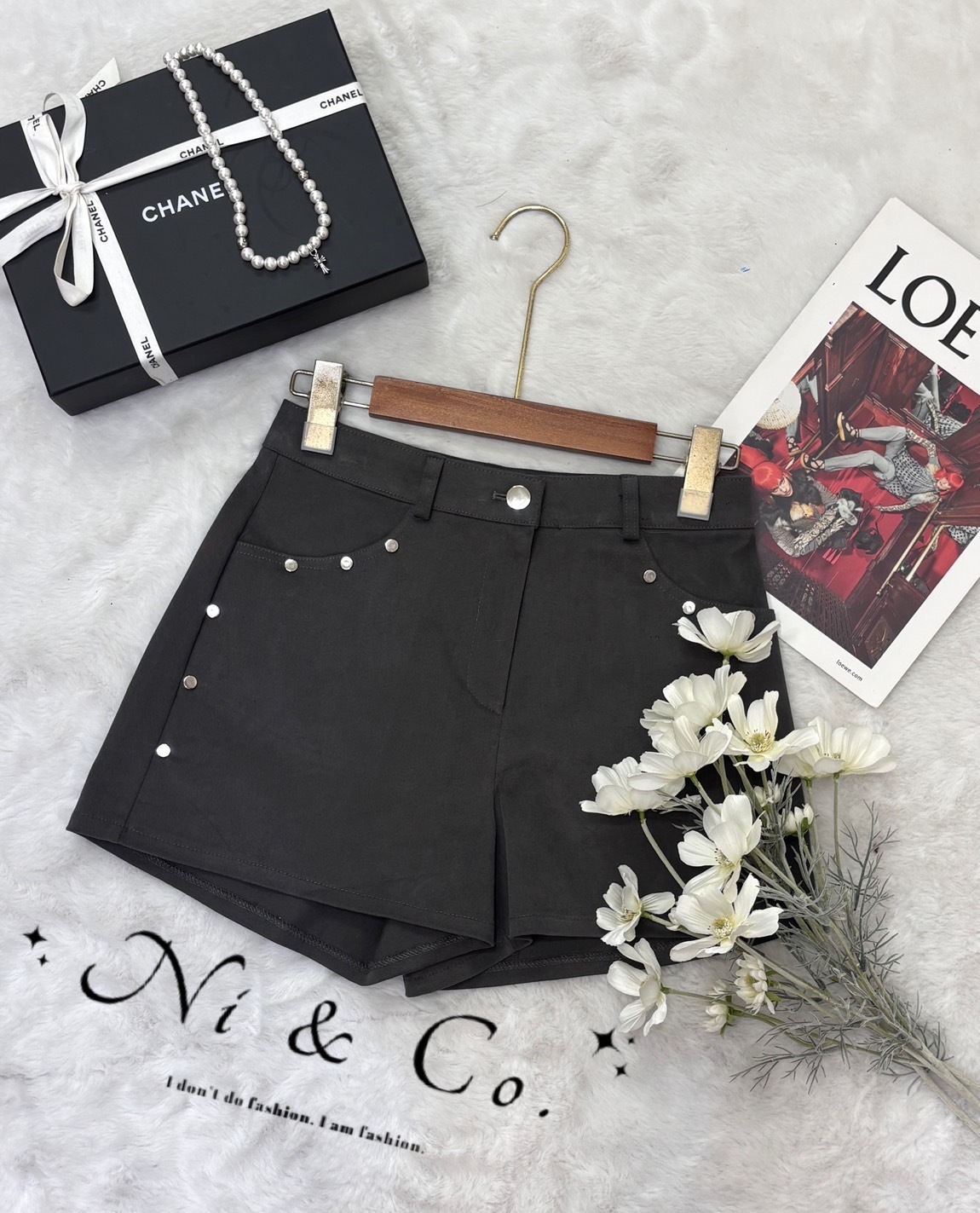 image_CBBDA641-451F-4DE1-B18A-4198D38A1AD9_1758979860