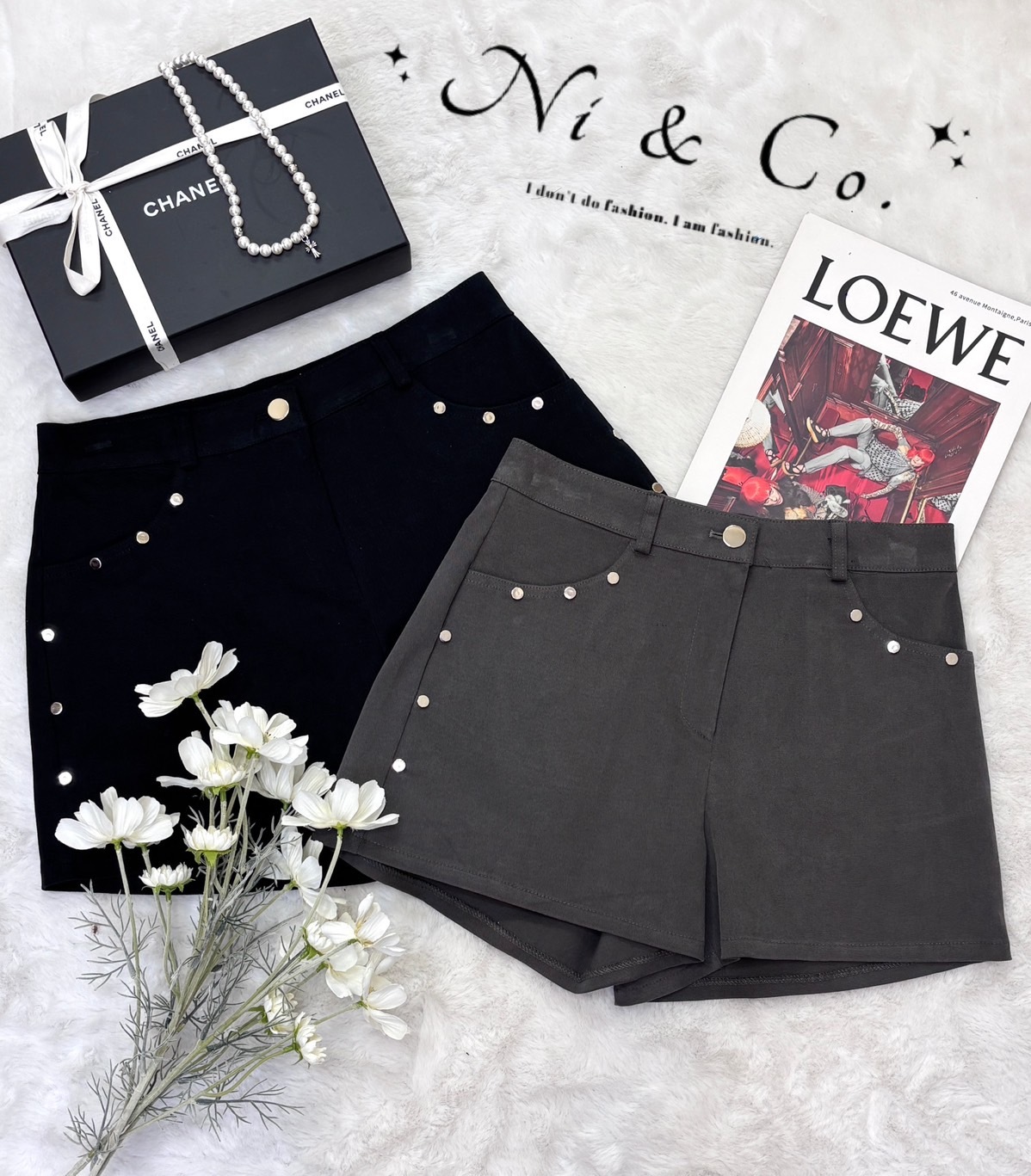 image_5014ED0C-6A24-48A6-8FC8-5B6238ED5023_1758979860