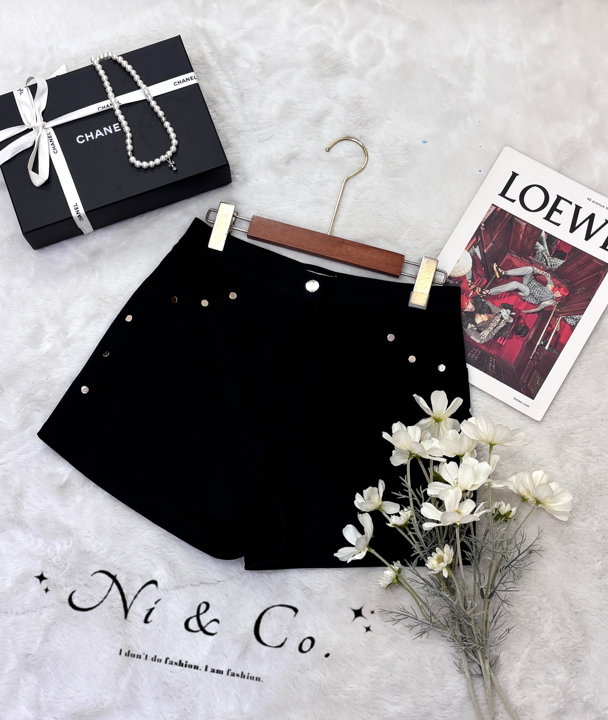 image_7646327B-856A-4E9C-B7BD-85811D7A8B43_1758979876