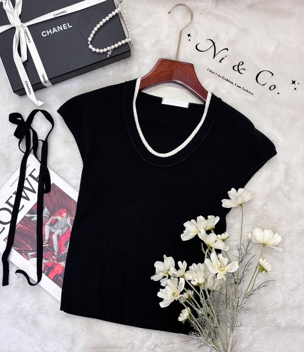 image_881ED16E-3147-4D7C-8352-B10032BAAD16_1758980503