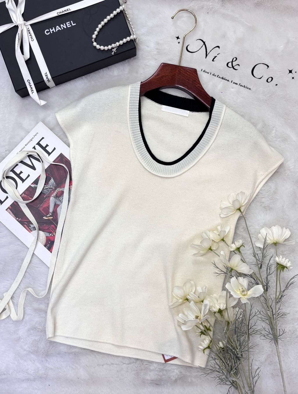 image_3474E46A-76DA-4821-9E08-8243917A6527_1758980503