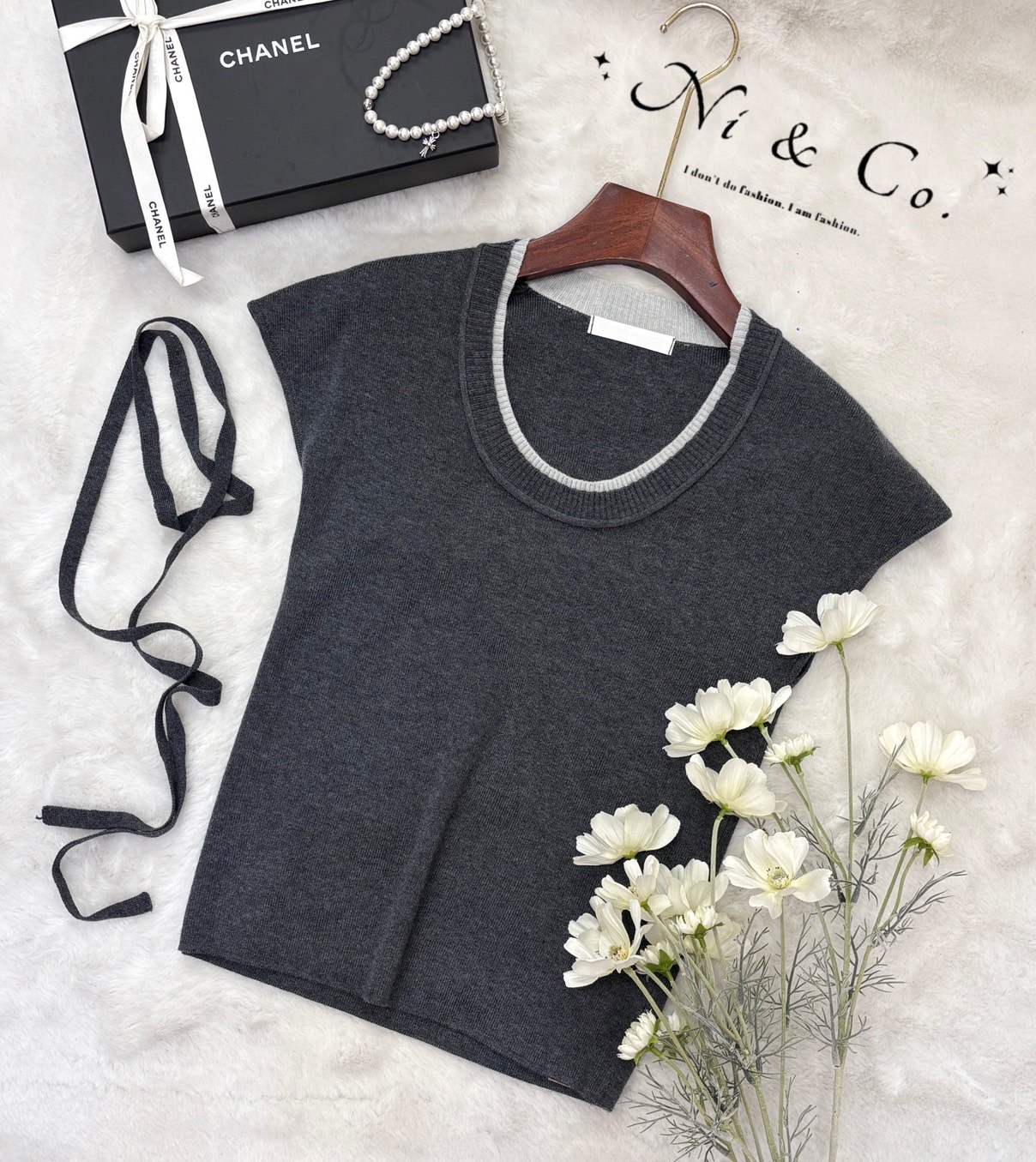 image_C5136C5F-4B92-452B-A047-DB8C2C1D6A6F_1758980503