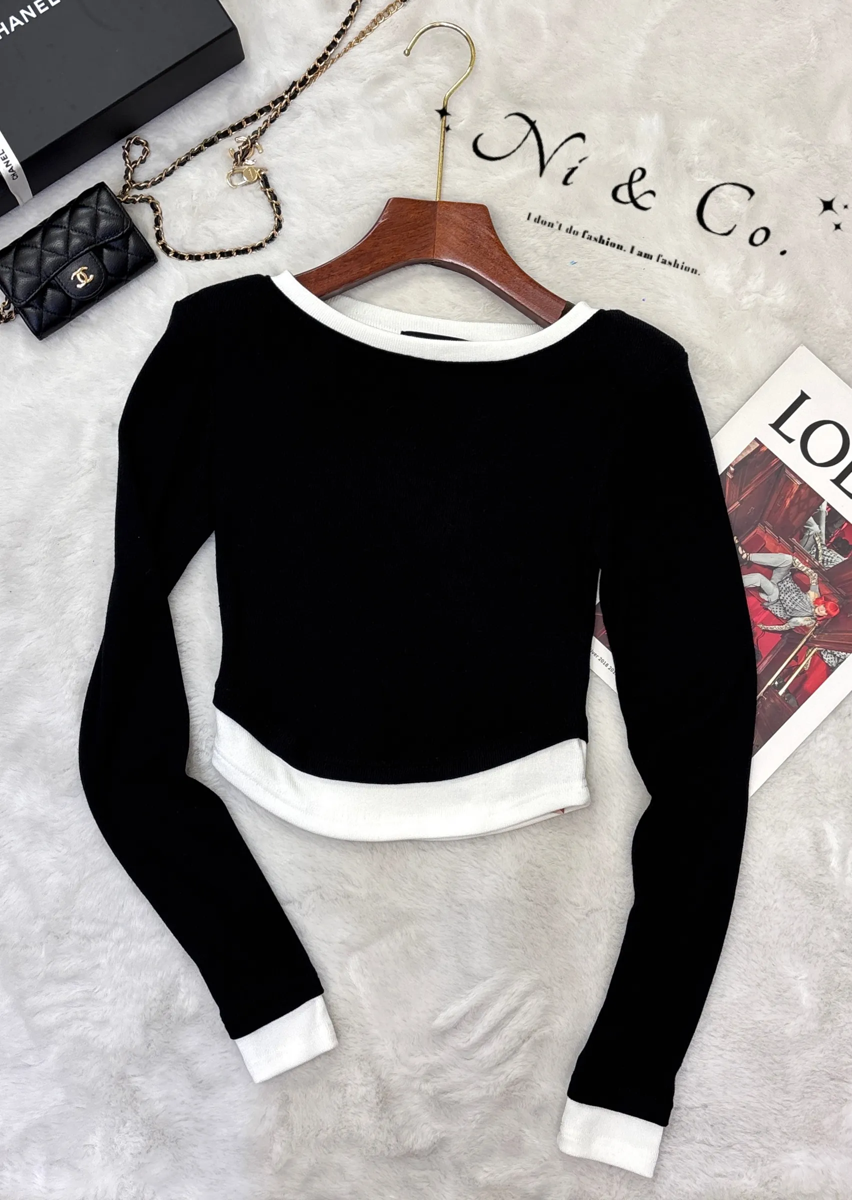 image_EA5054BE-94B0-47E5-A91F-B37042E6A705_1758980631