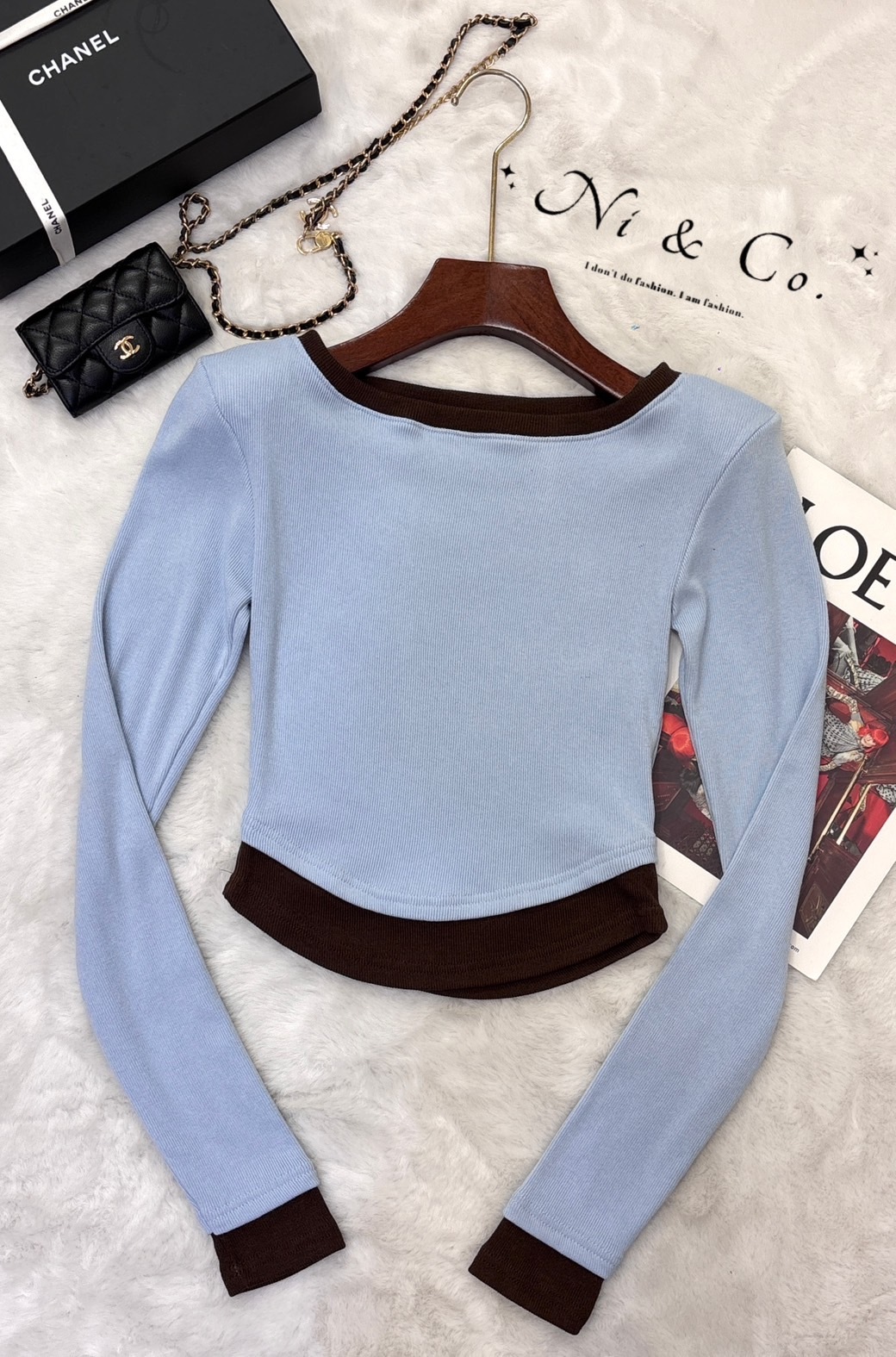 image_5327DA97-FC02-42AB-9C4F-72BBEFDD4AB3_1758980631