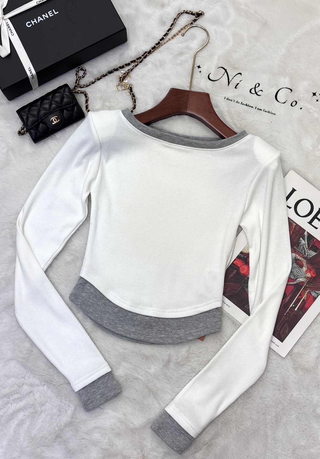 image_FDD3D649-697D-418F-BA34-827F9EE850CC_1758980631