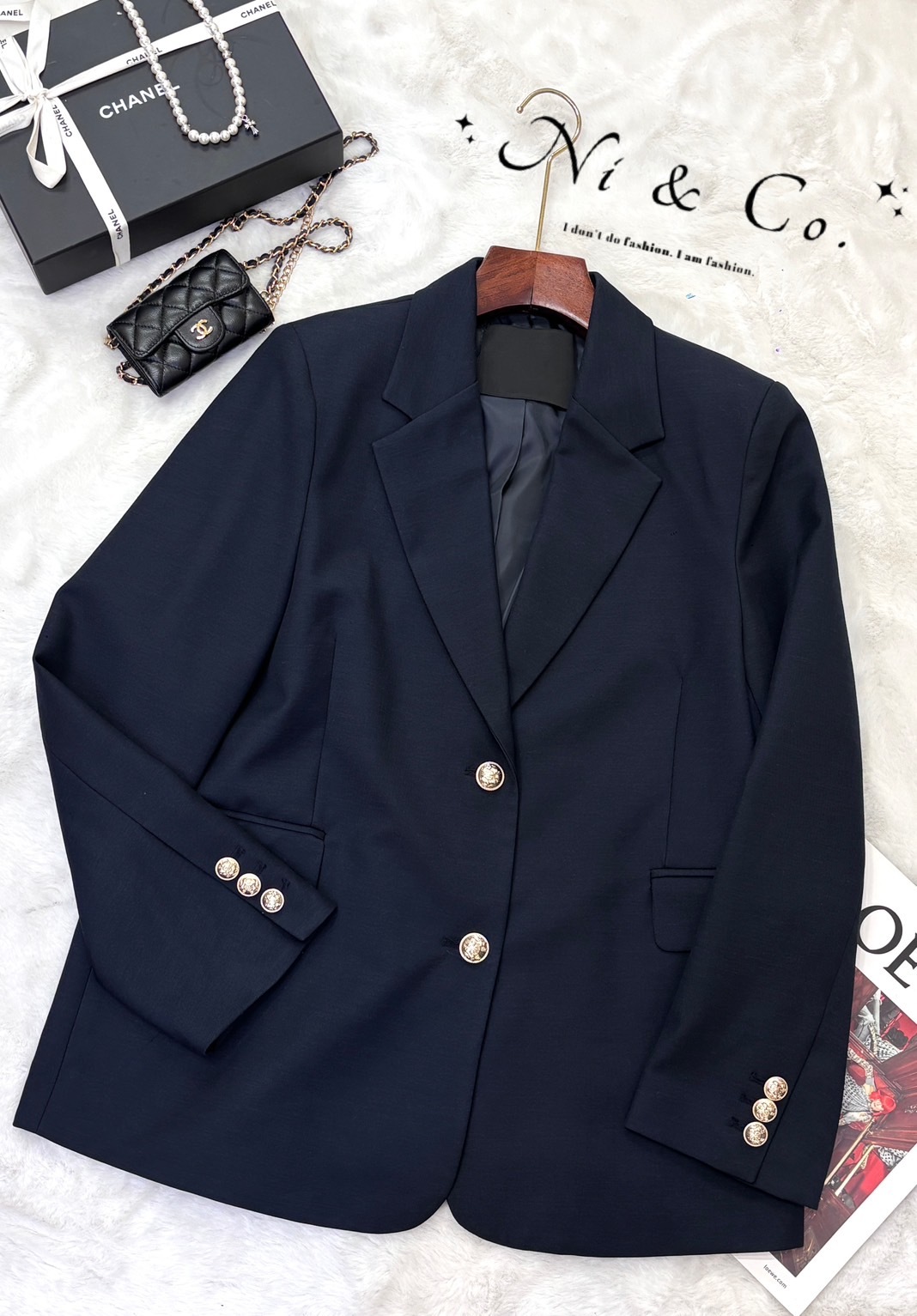 image_03B765F3-040A-4088-9DE1-DEDEEE8E062D_1758980684