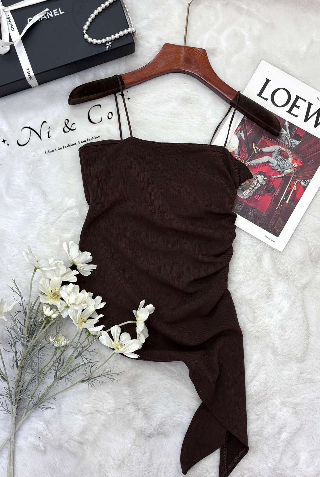 image_C64F38DC-B8BB-4FF1-BDA3-A59090119CDF_1758980785