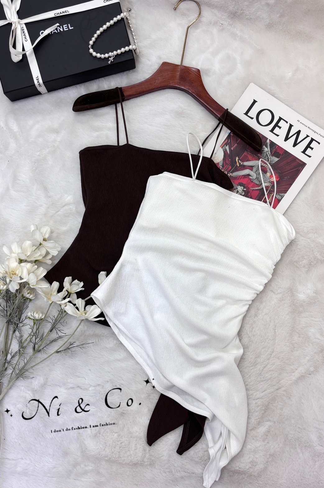 image_9F3AE9C9-F6F7-4CAD-8DA0-4152E254FD74_1758980785