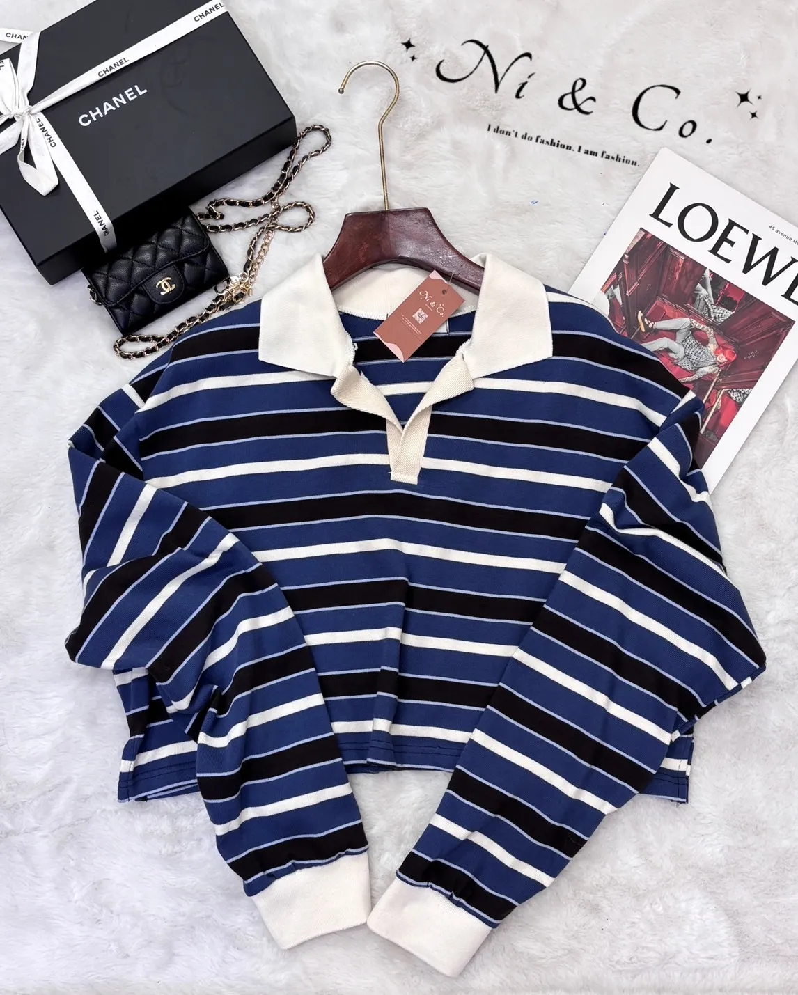 image_5D14BAEB-B01E-47BA-8F01-4CAD1947826F_1758980842