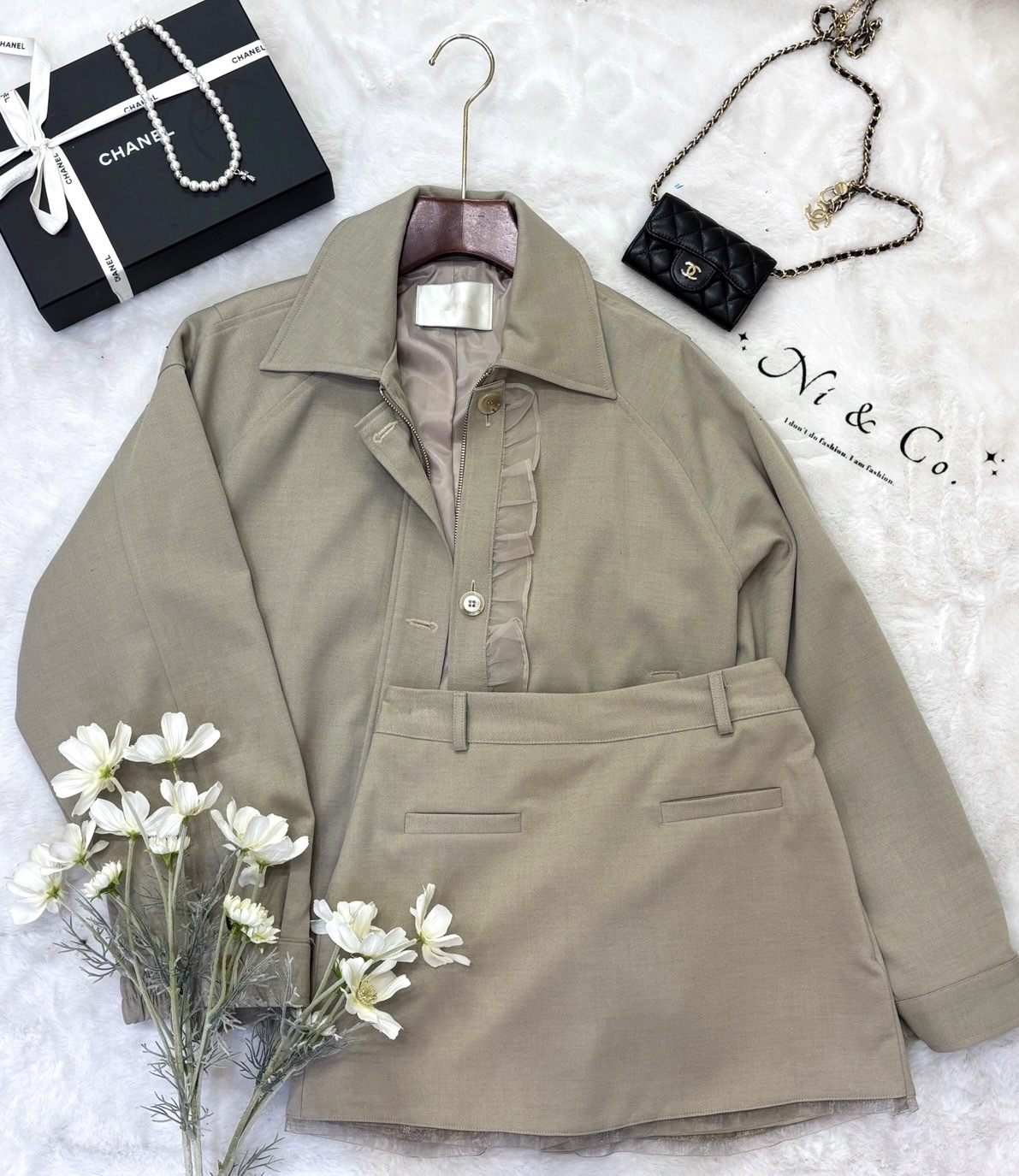 image_60359FCF-4C80-4EB7-804A-A44D1DB096F2_1758980965