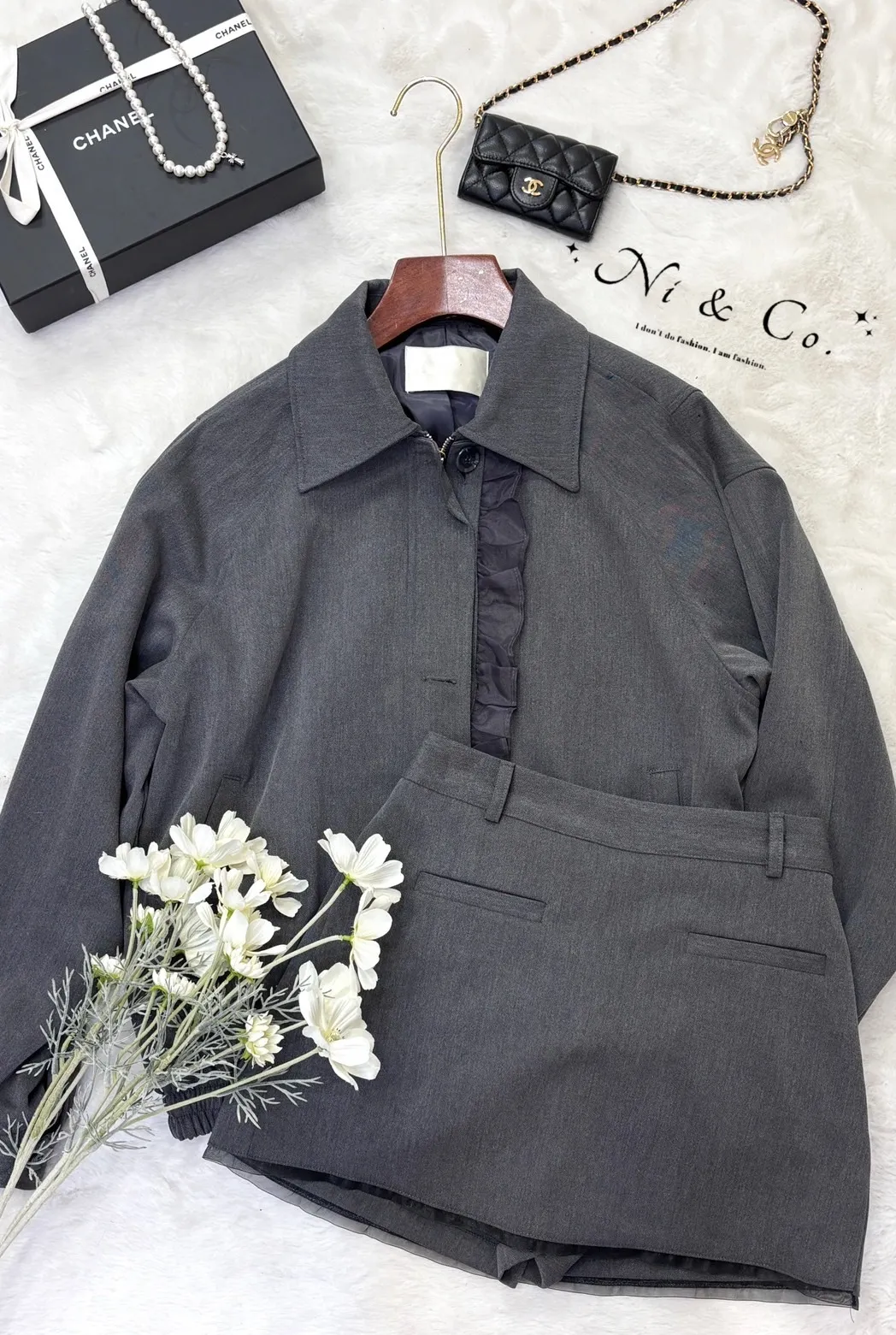 image_0E7E51E3-F5ED-4F06-B977-514493F855E0_1758980965