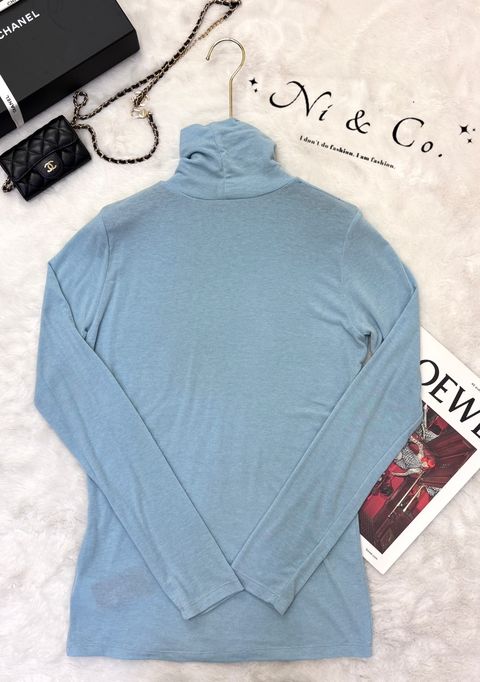 image_8815E13D-AE4F-4F4F-ADC1-1ECB8CECD323_1758981083