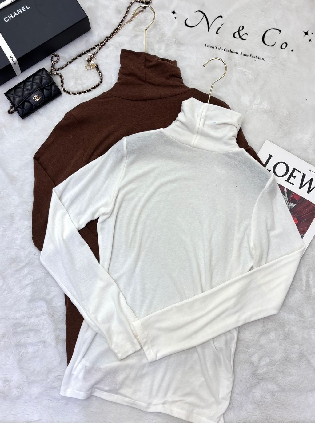 image_10B6F66A-0F46-4578-B666-DC88B3A1CE1A_1758981083