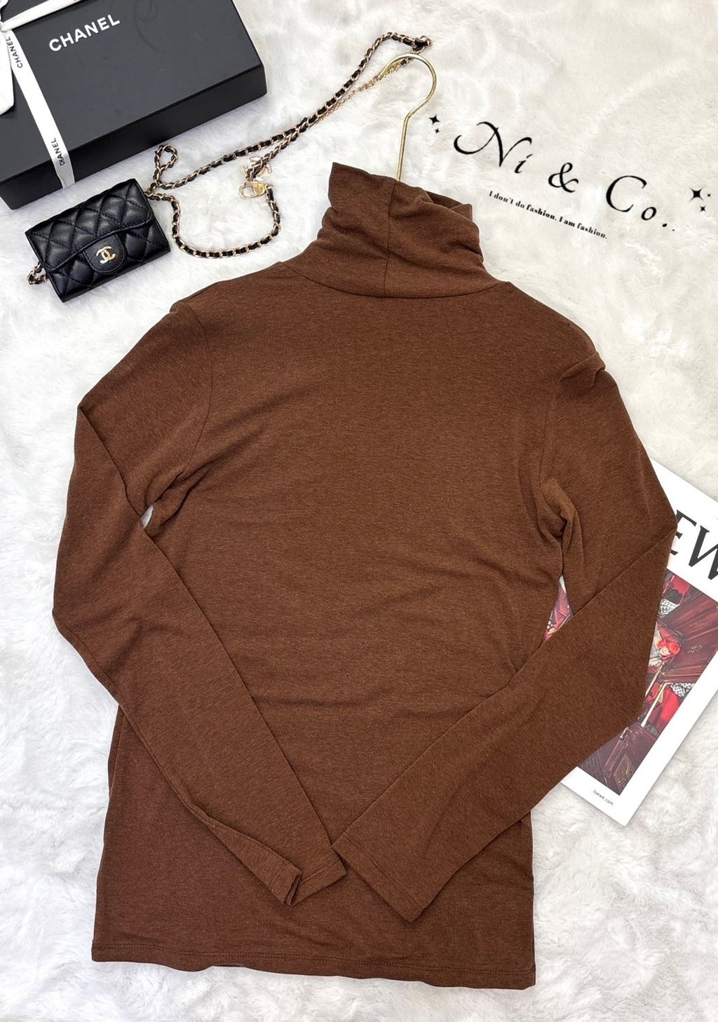 image_CE6D8D30-14DC-481F-91F8-828FC6AE75D6_1758981083