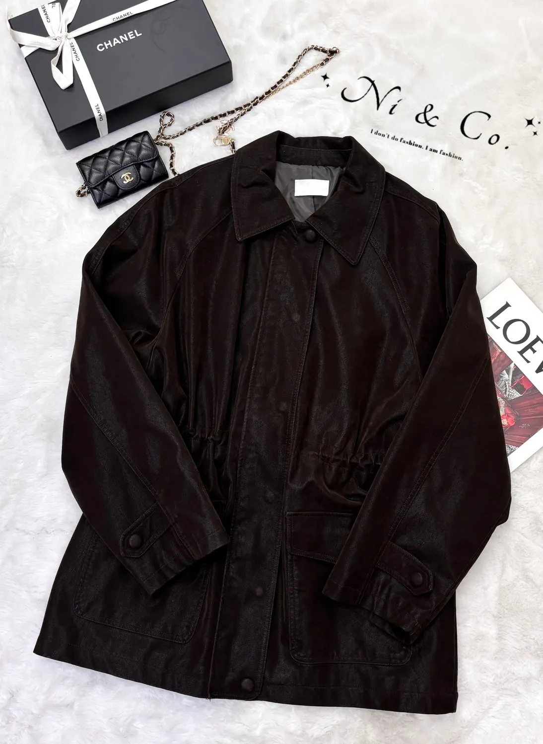 image_FD4606D7-4AC9-475A-884D-7382E4532871_1758981260