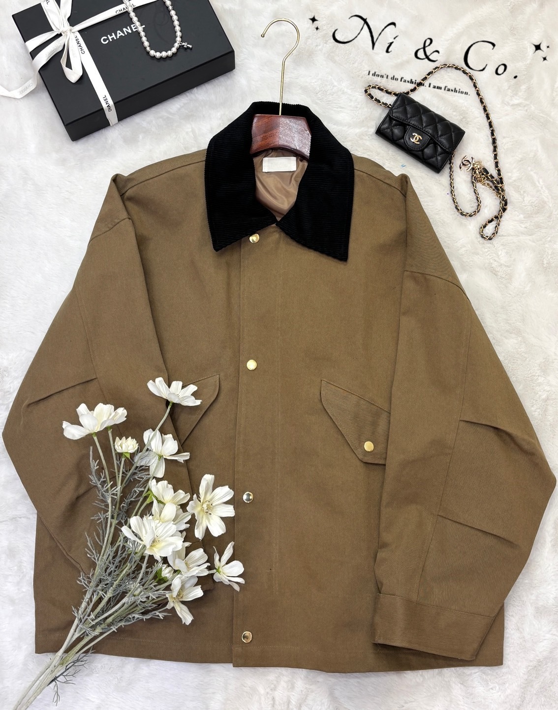 image_B0E868B3-C5A7-4059-AEBC-A0BB268F3CB5_1758981309