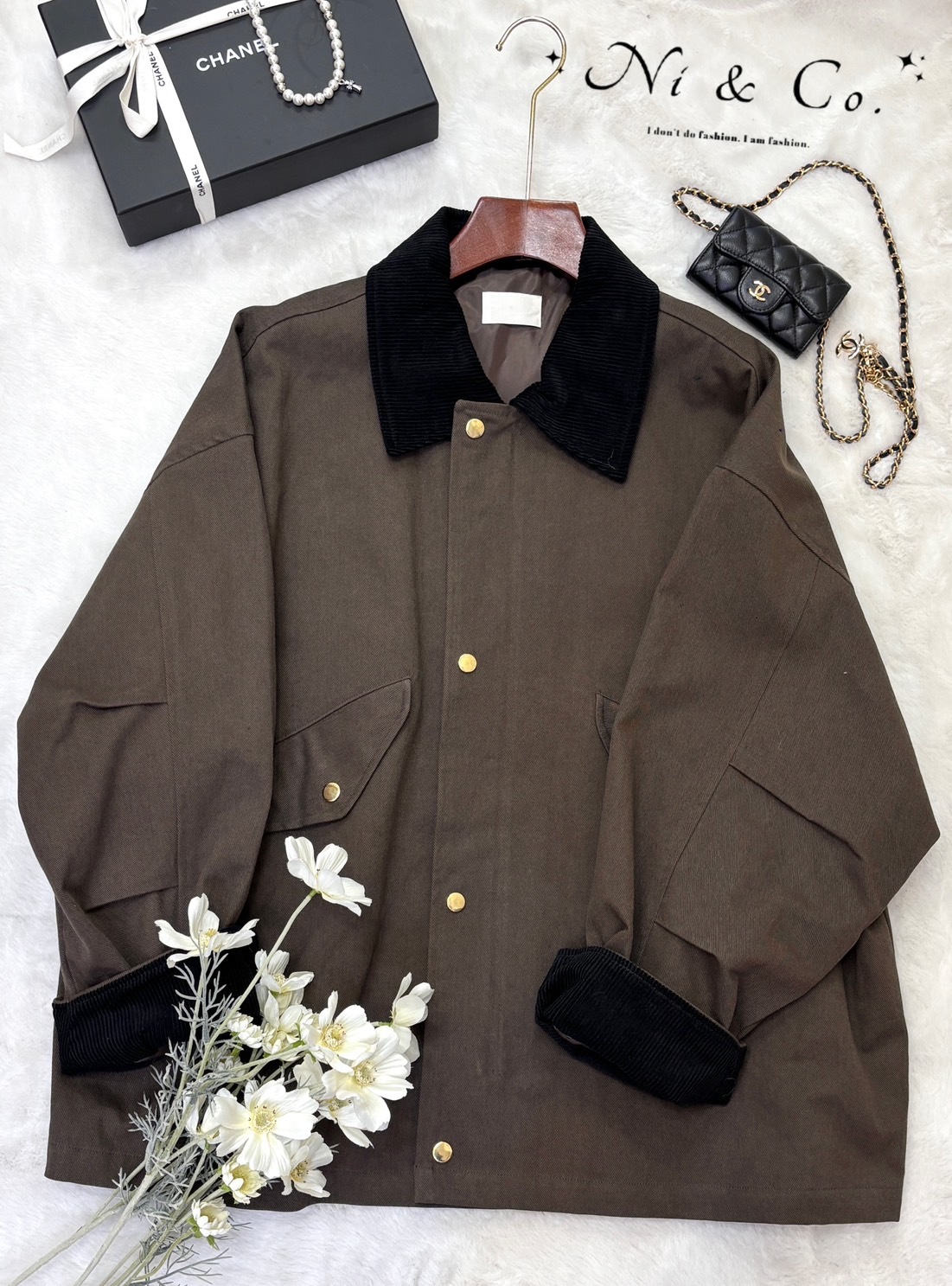 image_6A76592A-D1C9-4A69-AE30-27EB3E2335FE_1758981309