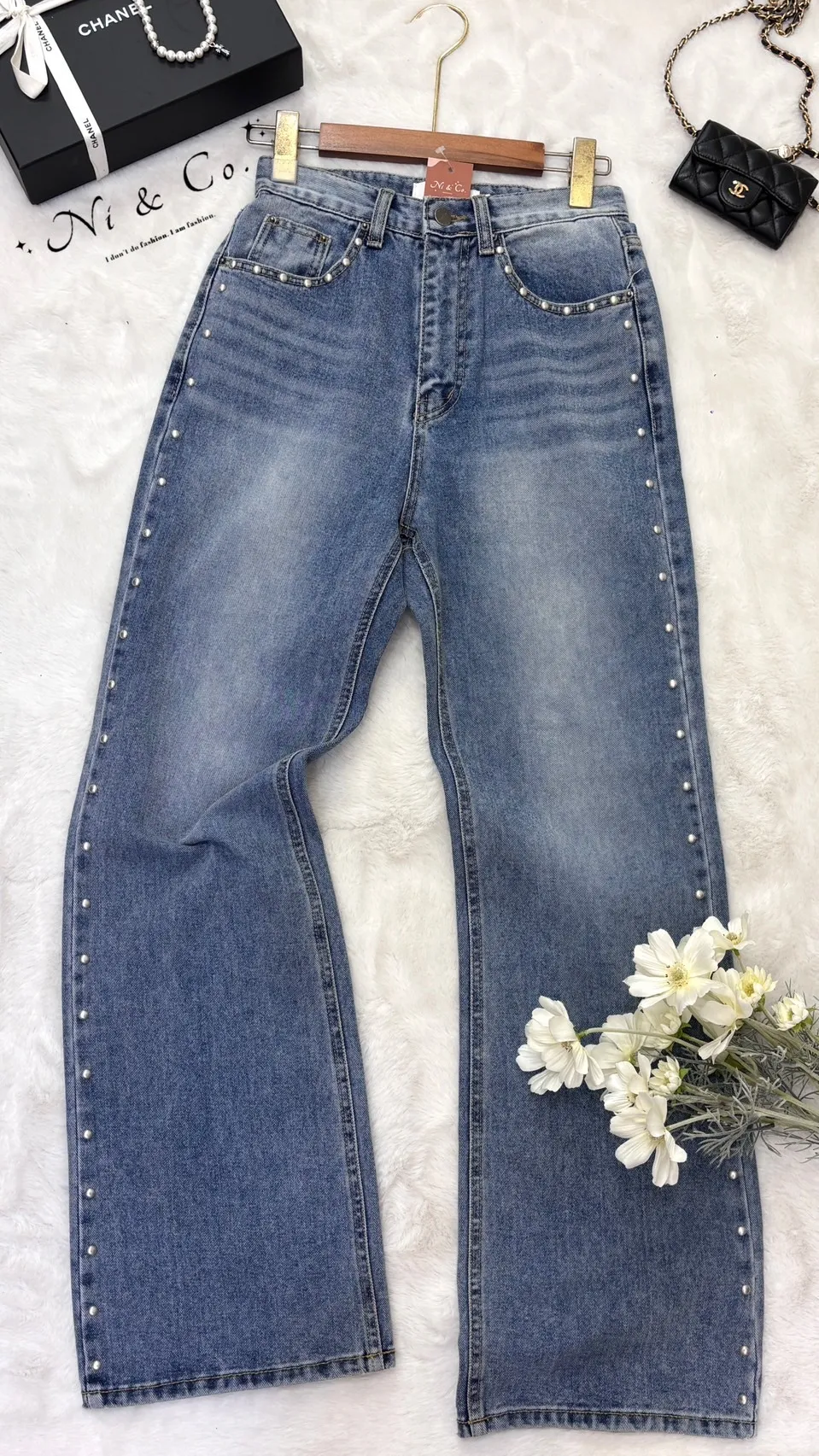 image_565A133D-3579-4B78-AD80-7F8BB6828117_1758981428