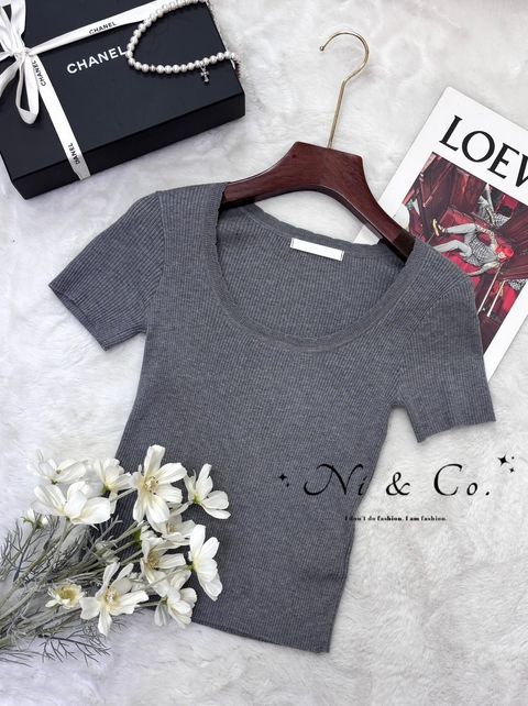 image_3153BA5B-88D8-45F7-9677-41312476C410_1758981909