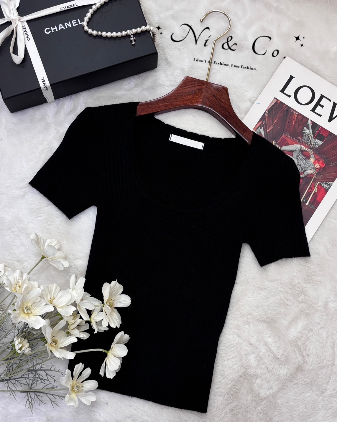 image_F3C15344-0D81-4C24-81E5-452221DE58B1_1758981910