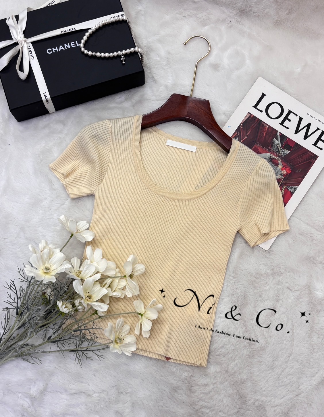 image_7AAA36A9-FAF2-4B13-88B5-3406C5C93B07_1758981910