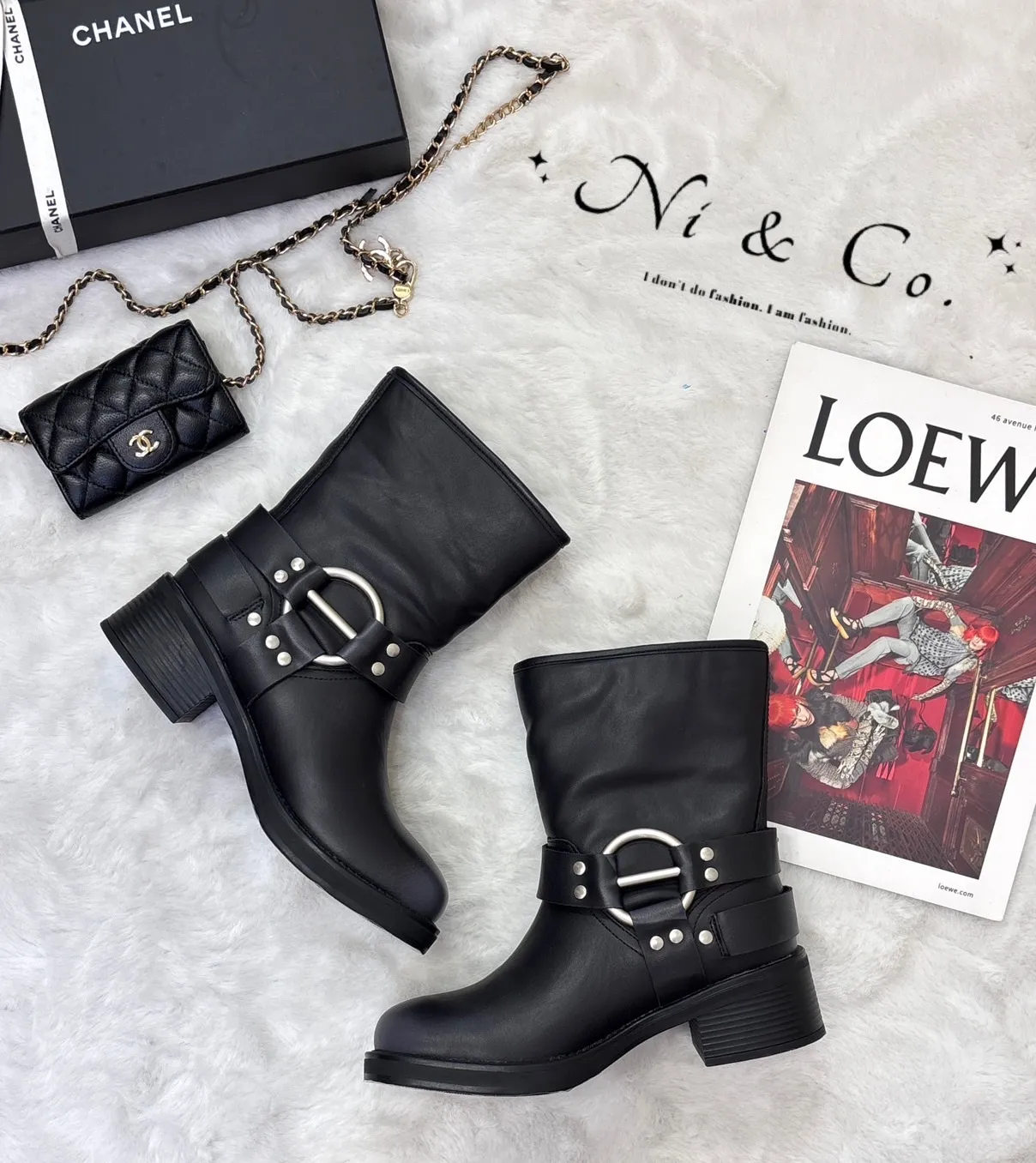 image_1F610BCC-A3A9-40C5-A974-031B1EC10450_1758982047