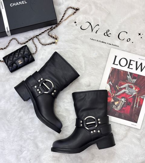 image_1F610BCC-A3A9-40C5-A974-031B1EC10450_1758982047