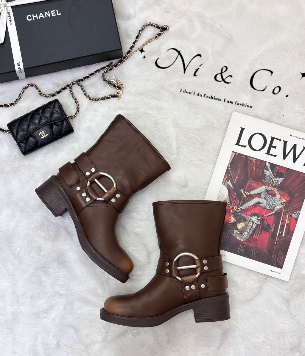 image_2DCA8B01-B1FF-401B-9FE6-FC621CEE2E90_1758982047