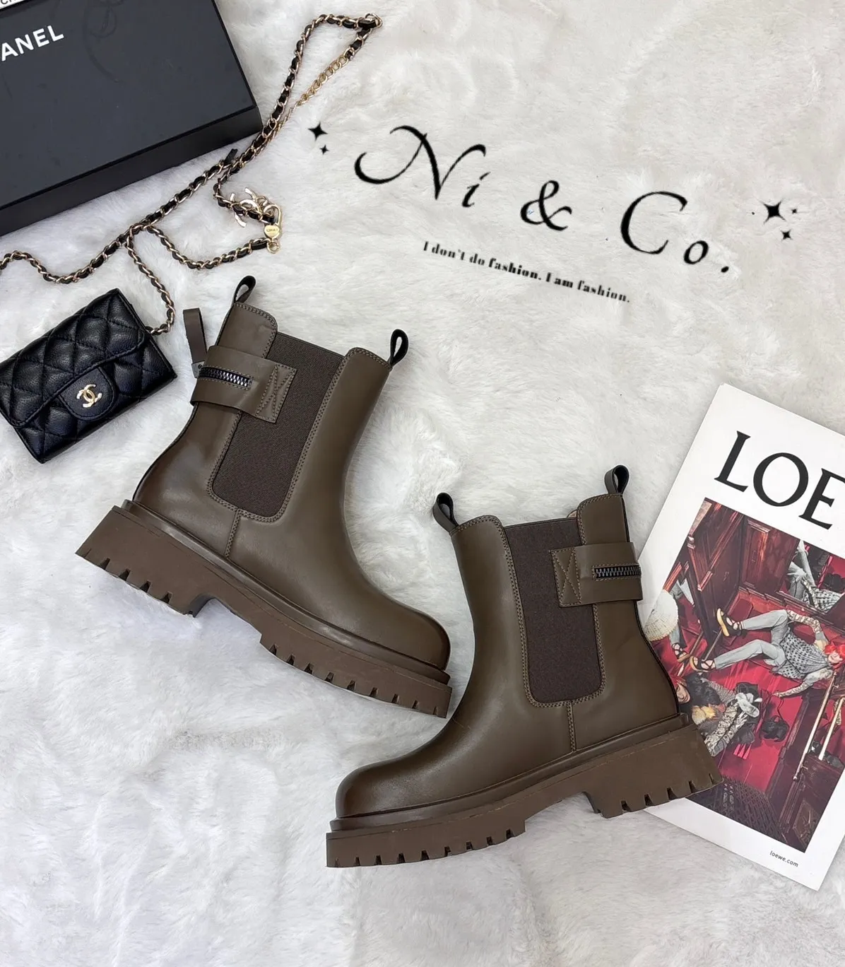 image_C9A0252E-17C9-45F6-81D4-2E727EF757A6_1758982264