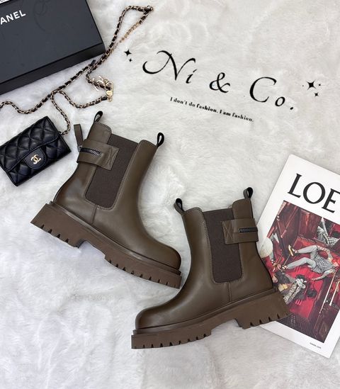 image_C9A0252E-17C9-45F6-81D4-2E727EF757A6_1758982264