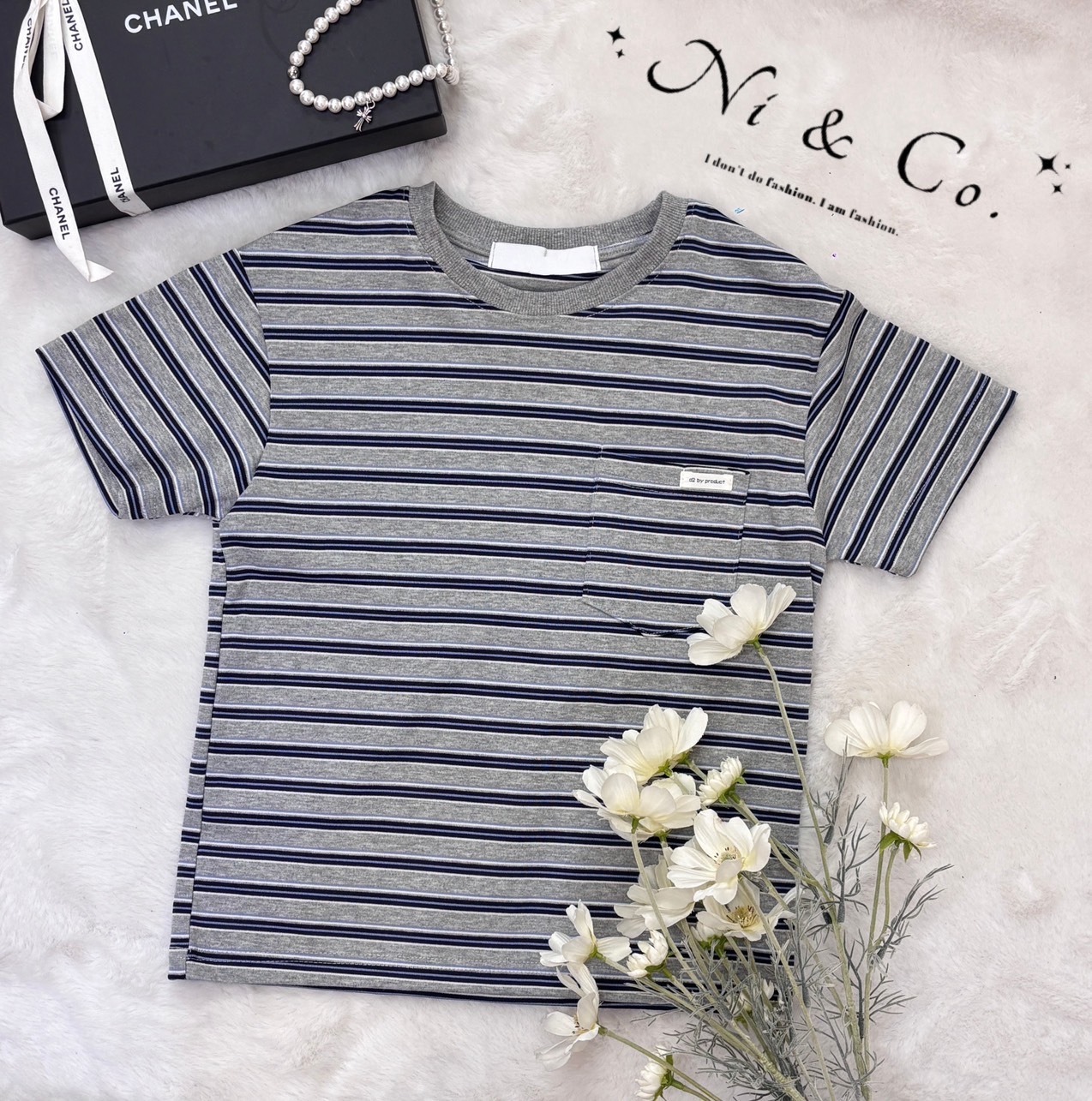 image_B757D53D-BD7F-42C5-990C-F8FFCF239466_1758983691