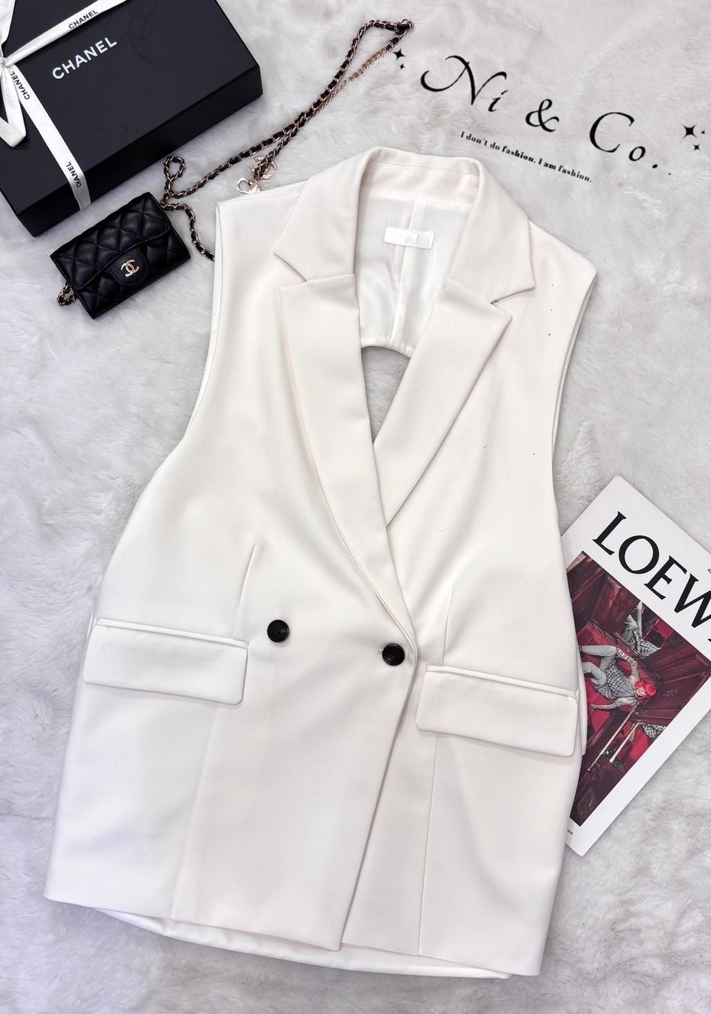 image_423F412C-D58B-40A0-BB90-898825FAD1FD_1758983791