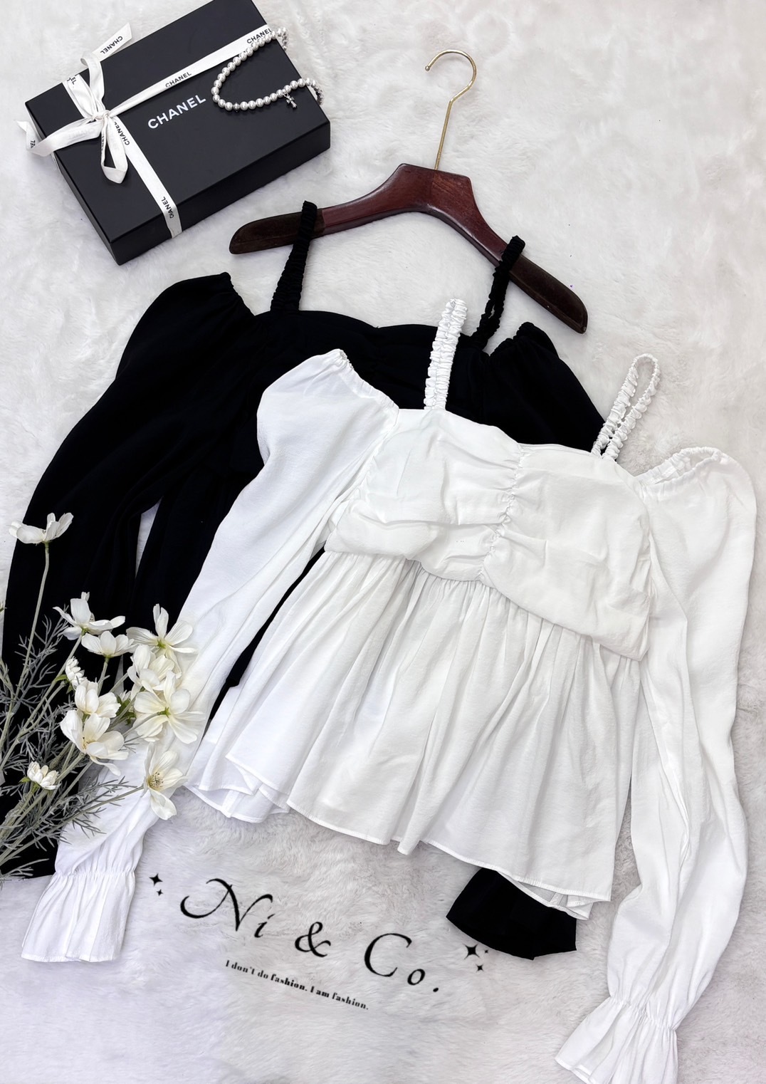 image_4C5D8826-4122-4C29-BEC4-E113022E692E_1758984256