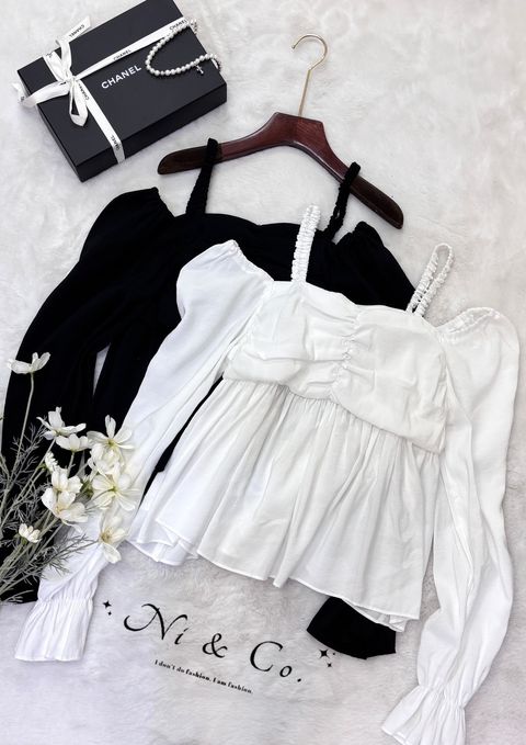 image_4C5D8826-4122-4C29-BEC4-E113022E692E_1758984256