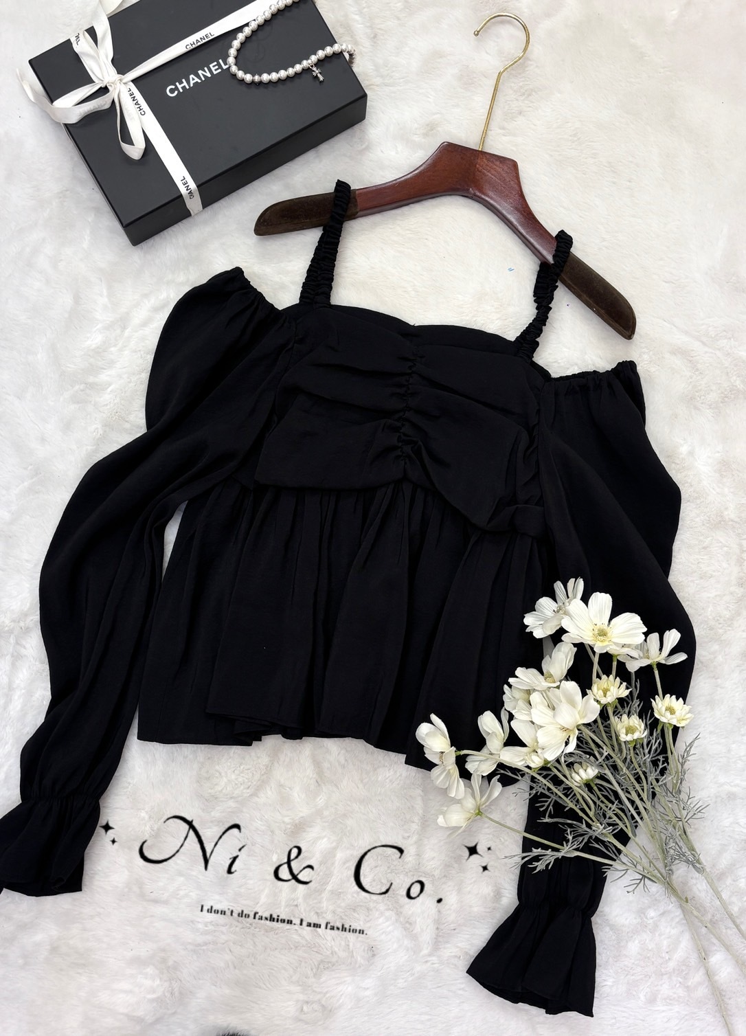 image_88F852FF-4626-4DBC-B504-596ED68B8264_1758984256