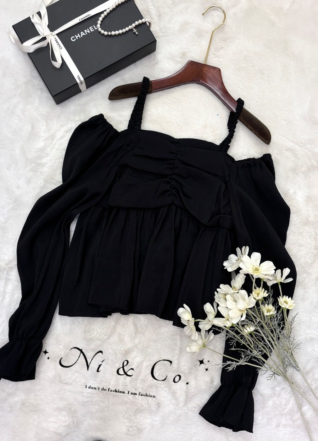 image_88F852FF-4626-4DBC-B504-596ED68B8264_1758984256