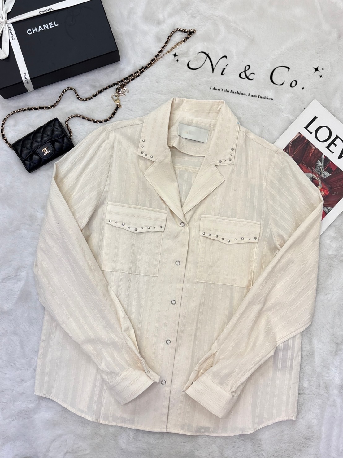 image_FF730C7A-AB85-486E-9F5F-2883ED71E7D8_1758984348