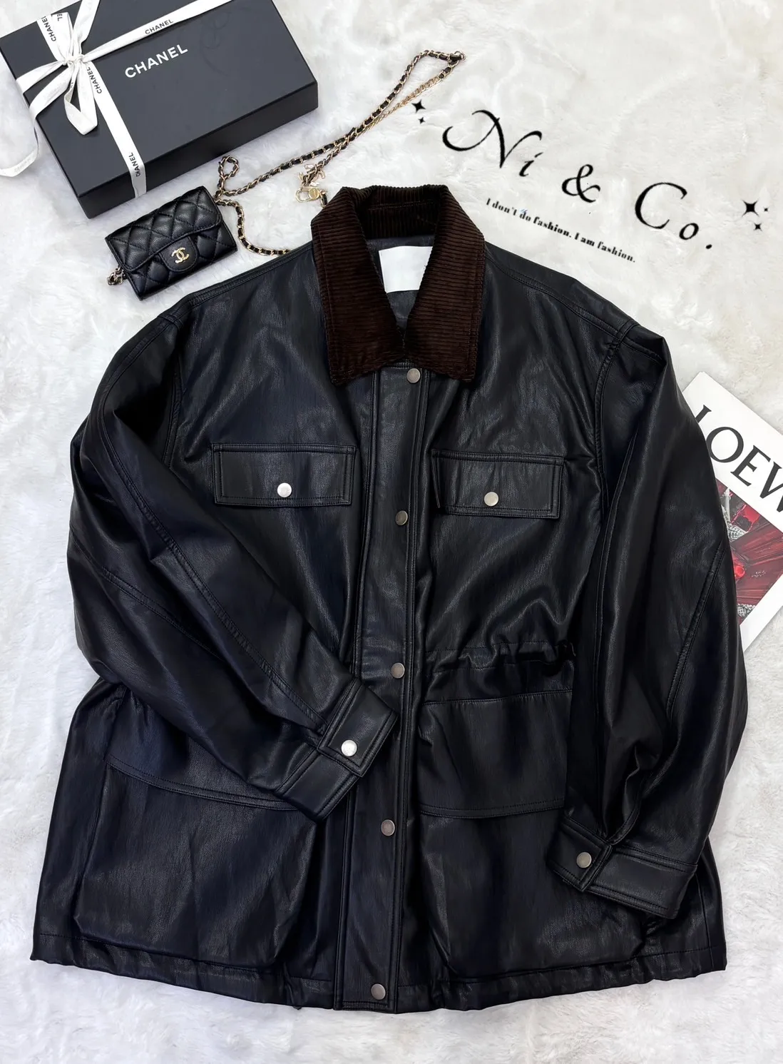 image_5DFA1D19-43DB-404B-8D26-15DC76D2C005_1758984512