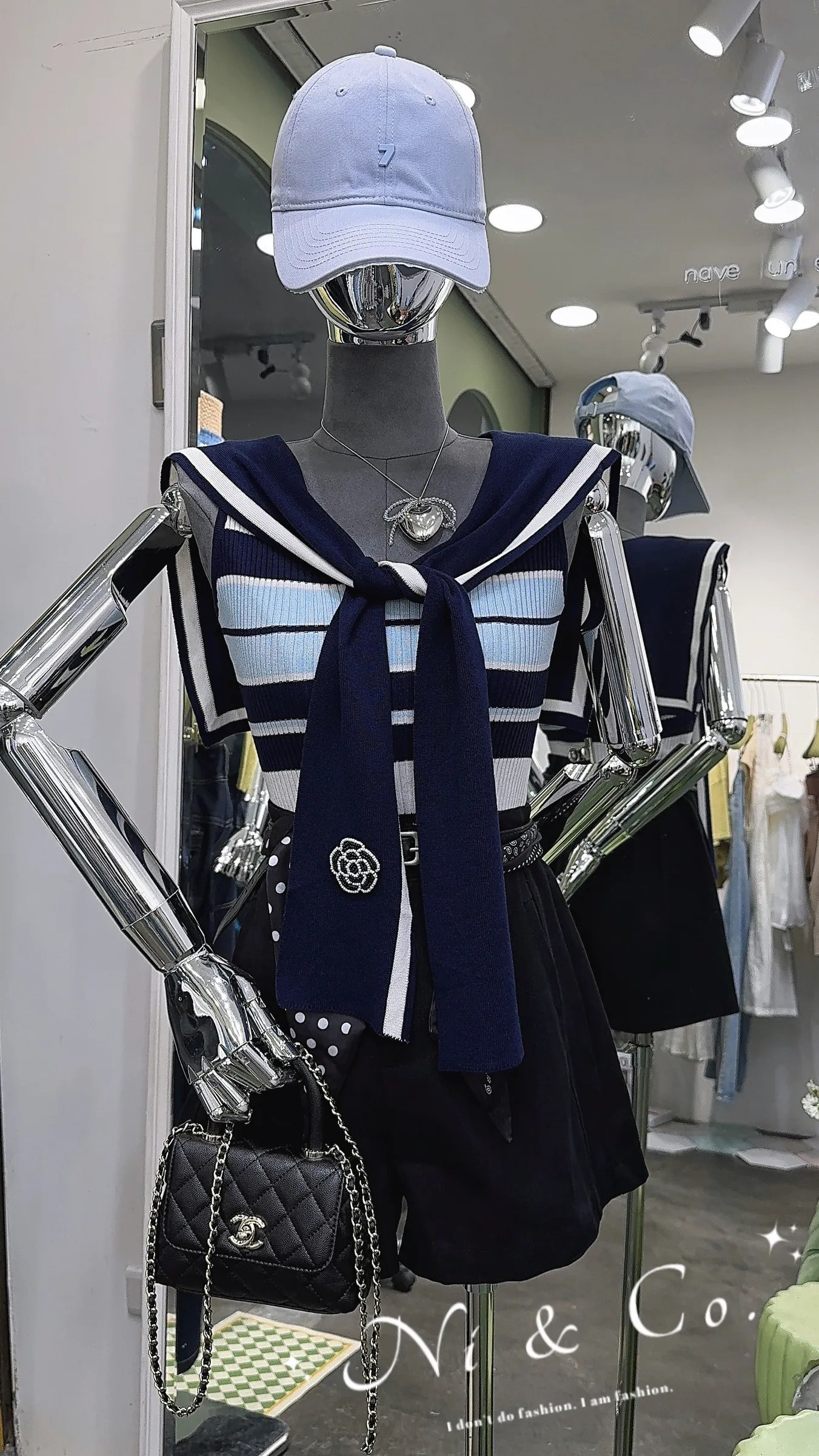 image_B0750BF3-ACEB-4F5A-B3C6-EF4DAE93CE7D_1759003084