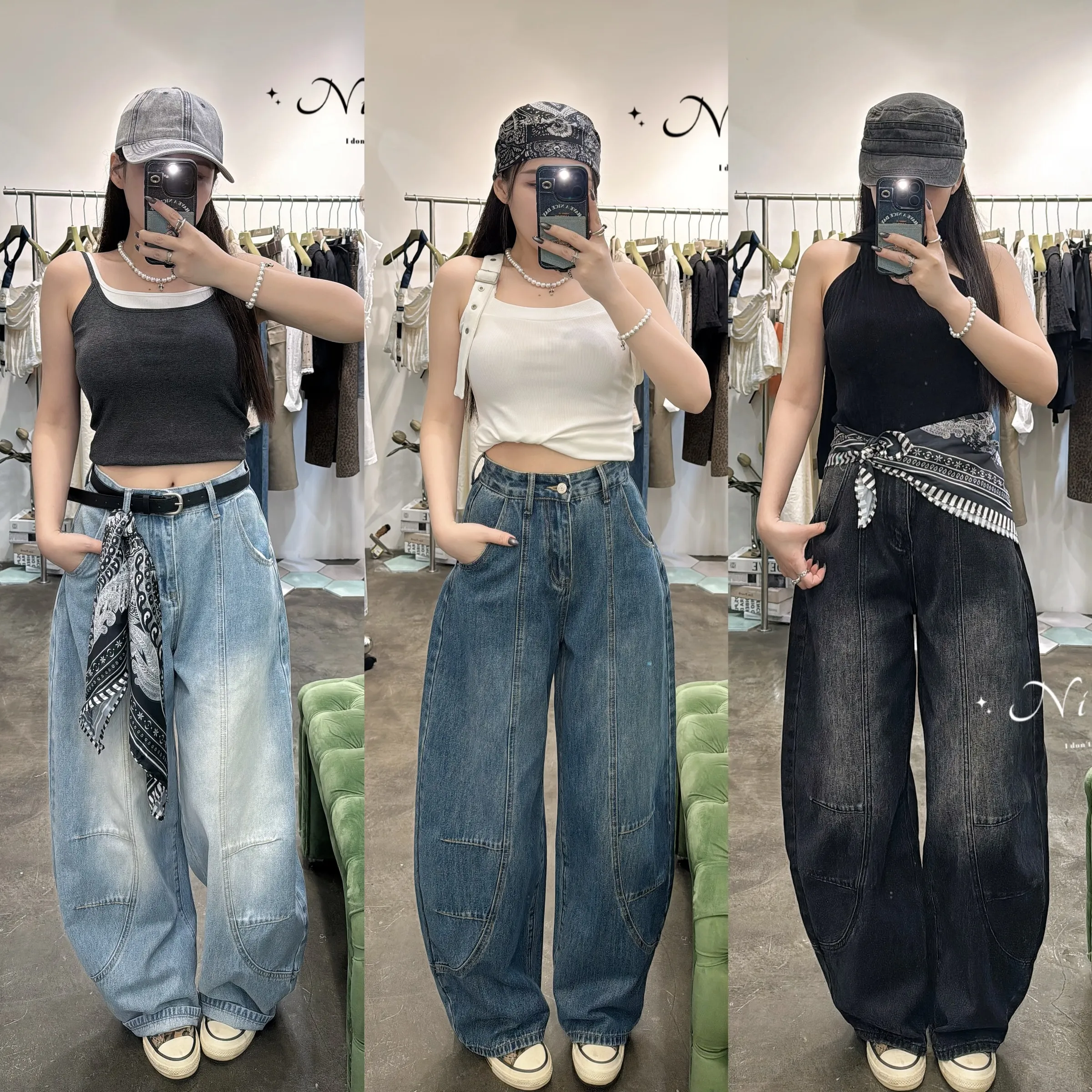 image_B9F0F086-2F95-46EB-95DC-999E7EFE522B_1759003367